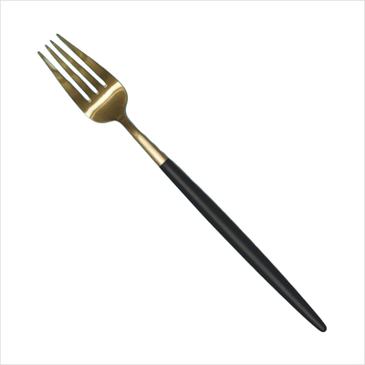 ../frankl24shop/Menuegabel _Asia Gold_Black__top